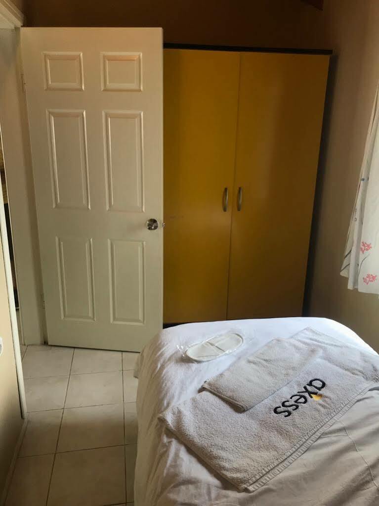 Hotel Teos Ormanci Tatil Koyu Seferihisar Exterior foto