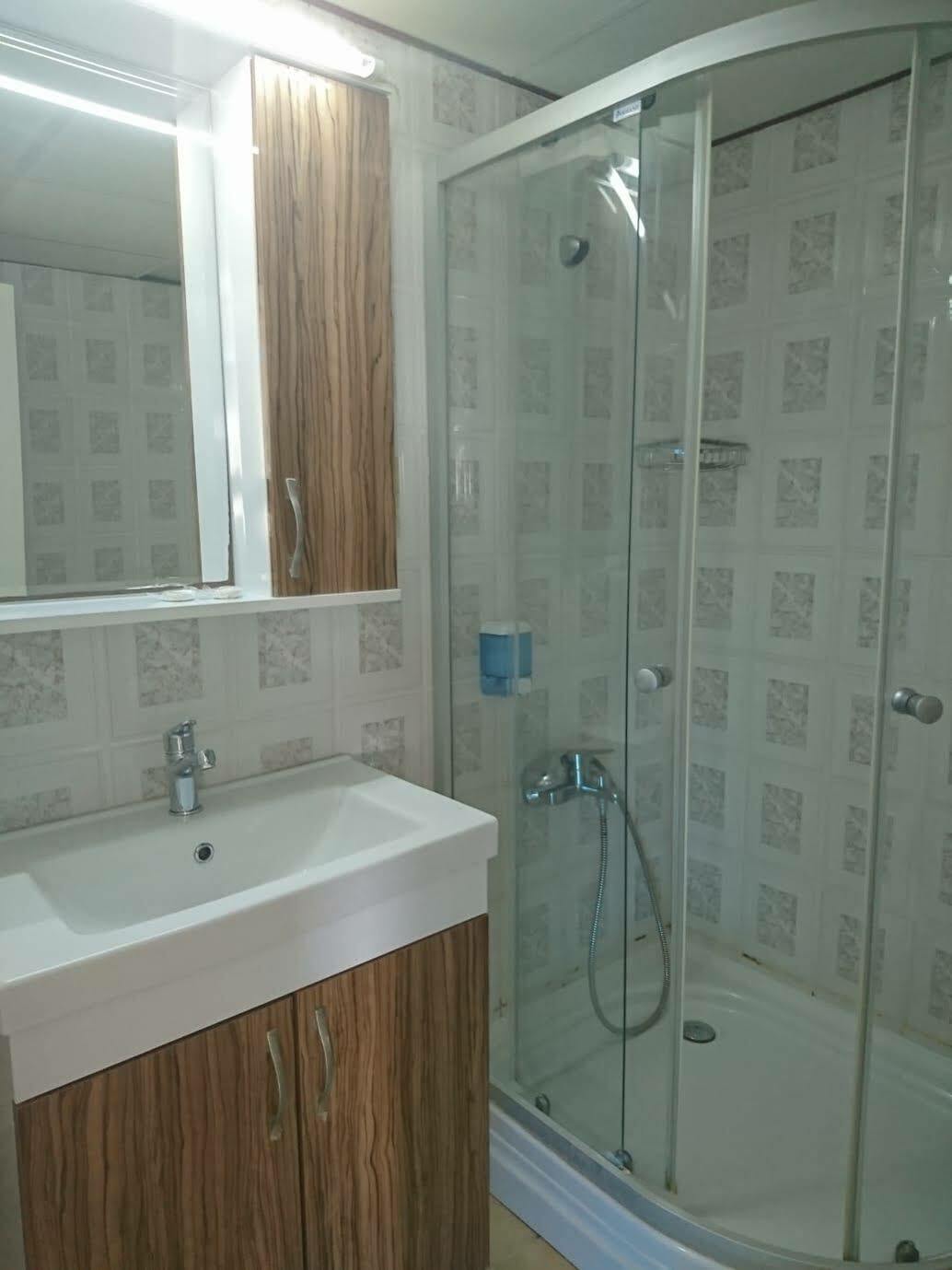 Hotel Teos Ormanci Tatil Koyu Seferihisar Exterior foto